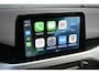 Ford Focus 1.0 EcoBoost Hybrid Trend Edition Business |CAMERA|PDC|CARPLAY|NAVI|CRUISE
