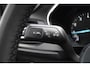 Ford Focus 1.0 EcoBoost Hybrid Trend Edition Business |CAMERA|PDC|CARPLAY|NAVI|CRUISE