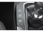Ford Focus 1.0 EcoBoost Hybrid Trend Edition Business |CAMERA|PDC|CARPLAY|NAVI|CRUISE