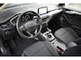 Ford Focus 1.0 EcoBoost Hybrid Trend Edition Business |CAMERA|PDC|CARPLAY|NAVI|CRUISE