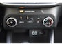 Ford Focus 1.0 EcoBoost Hybrid Trend Edition Business |CAMERA|PDC|CARPLAY|NAVI|CRUISE