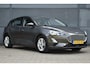 Ford Focus 1.0 EcoBoost Hybrid Trend Edition Business |CAMERA|PDC|CARPLAY|NAVI|CRUISE
