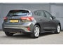 Ford Focus 1.0 EcoBoost Hybrid Trend Edition Business |CAMERA|PDC|CARPLAY|NAVI|CRUISE