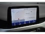 Ford Focus 1.0 EcoBoost Hybrid Trend Edition Business |CAMERA|PDC|CARPLAY|NAVI|CRUISE