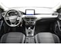Ford Focus 1.0 EcoBoost Hybrid Trend Edition Business |CAMERA|PDC|CARPLAY|NAVI|CRUISE
