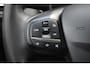 Ford Focus 1.0 EcoBoost Hybrid Trend Edition Business |CAMERA|PDC|CARPLAY|NAVI|CRUISE