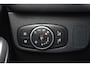 Ford Focus 1.0 EcoBoost Hybrid Trend Edition Business |CAMERA|PDC|CARPLAY|NAVI|CRUISE