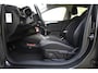 Ford Focus 1.0 EcoBoost Hybrid Trend Edition Business |CAMERA|PDC|CARPLAY|NAVI|CRUISE