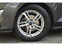Ford Focus 1.0 EcoBoost Hybrid Trend Edition Business |CAMERA|PDC|CARPLAY|NAVI|CRUISE