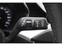 Ford Focus 1.0 EcoBoost Hybrid Trend Edition Business |CAMERA|PDC|CARPLAY|NAVI|CRUISE