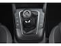 Ford Focus 1.0 EcoBoost Hybrid Trend Edition Business |CAMERA|PDC|CARPLAY|NAVI|CRUISE