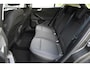 Ford Focus 1.0 EcoBoost Hybrid Trend Edition Business |CAMERA|PDC|CARPLAY|NAVI|CRUISE