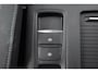 Ford Focus 1.0 EcoBoost Hybrid Trend Edition Business |CAMERA|PDC|CARPLAY|NAVI|CRUISE