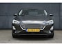 Ford Focus 1.0 EcoBoost Hybrid Trend Edition Business |CAMERA|PDC|CARPLAY|NAVI|CRUISE