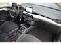 Ford Focus 1.0 EcoBoost Hybrid Trend Edition Business |CAMERA|PDC|CARPLAY|NAVI|CRUISE