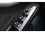 Ford Focus 1.0 EcoBoost Hybrid Trend Edition Business |CAMERA|PDC|CARPLAY|NAVI|CRUISE