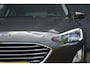 Ford Focus 1.0 EcoBoost Hybrid Trend Edition Business |CAMERA|PDC|CARPLAY|NAVI|CRUISE