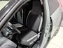 Toyota Aygo X 1.0 VVT-i S-CVT Pulse