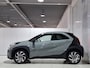 Toyota Aygo X 1.0 VVT-i S-CVT Pulse