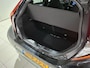 Toyota Aygo X 1.0 VVT-i S-CVT Pulse