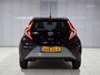 Toyota Aygo X 1.0 VVT-i S-CVT Pulse