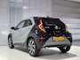 Toyota Aygo X 1.0 VVT-i S-CVT Pulse