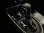 Toyota Aygo X 1.0 VVT-i S-CVT Pulse