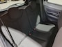 Toyota Aygo X 1.0 VVT-i S-CVT Pulse