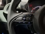 Toyota Aygo X 1.0 VVT-i S-CVT Pulse
