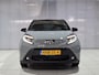 Toyota Aygo X 1.0 VVT-i S-CVT Pulse