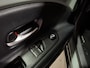 Toyota Aygo X 1.0 VVT-i S-CVT Pulse