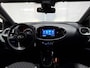 Toyota Aygo X 1.0 VVT-i S-CVT Pulse