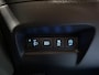 Toyota Aygo X 1.0 VVT-i S-CVT Pulse