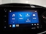 Toyota Aygo X 1.0 VVT-i S-CVT Pulse