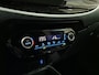 Toyota Aygo X 1.0 VVT-i S-CVT Pulse