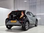 Toyota Aygo X 1.0 VVT-i S-CVT Pulse