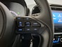 Toyota Aygo X 1.0 VVT-i S-CVT Pulse