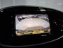 Toyota Aygo X 1.0 VVT-i S-CVT Pulse