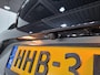 Toyota Aygo X 1.0 VVT-i S-CVT Pulse