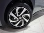 Toyota Aygo X 1.0 VVT-i S-CVT Pulse