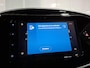 Toyota Aygo X 1.0 VVT-i S-CVT Pulse