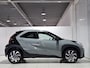 Toyota Aygo X 1.0 VVT-i S-CVT Pulse
