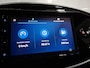 Toyota Aygo X 1.0 VVT-i S-CVT Pulse