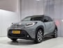 Toyota Aygo X 1.0 VVT-i S-CVT Pulse