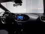 Toyota Aygo X 1.0 VVT-i S-CVT Pulse