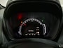 Toyota Aygo X 1.0 VVT-i S-CVT Pulse