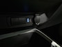 Toyota Aygo X 1.0 VVT-i S-CVT Pulse