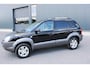 Hyundai Tucson 2.0i Active Trekhaak van 2de eigenaar