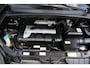 Hyundai Tucson 2.0i Active Trekhaak van 2de eigenaar