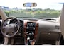 Hyundai Tucson 2.0i Active Trekhaak van 2de eigenaar
